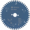 Bosch Pílový kotúč Expert for Wood, pr. 160 mm, 48 zubov, b1 2,6 mm 2608644021