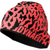 Čiapka DYNAFIT Graphic Beanie ultra coral
