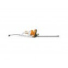 STIHL HSE 52