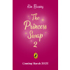 The Princess Swap: 2