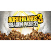 Borderlands 3 - Season Pass 2