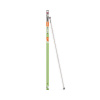 Osram Žiarivka LED trubica 120cm 15W/77 FLUORA 1200mm pre rast rastlín