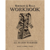 Merchant & Mills Workbook