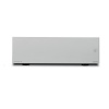 Audiolab 8300XP - stříbrná
