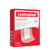 BSN MEDICAL Leukoplast Aqua Pro náplast voděodol.38x63mm 10ks