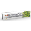 Remotion Plus pasta 50 g - antihairball (Remotion Plus pasta 50 g)