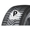 LAUFENN I-FIT (LW31+) 205/65 R15 94T