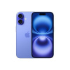 Apple Apple iPhone 16 256GB Ultramarin EU MYEH3