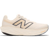 Pánske topánky New Balance Fresh Foam 1080 v14 M1080C14 – béžové