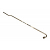 Tlaková hadica filtra DPF Opel Vectra C 1,9 CDTI 51780157 BM CATALYST