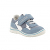 Športové topánky Primigi Kožené Chlapčenské 21