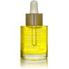 Pleťový olej CLARINS Lotus Face Treatment Oil 30 ml (3666057030956)