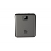 Canyon PB-2008, Powerbank, Li-Pol, 20.000 mAh, aj pre NB, dig. displej, vstup USB-C , výstup: 2x USB-C a 2x USB-A CNE-CPB2008DG