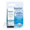 Bepanthen DERMA Krém na pery tyčinka s panthenolom 1x7,5 ml