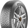Continental WinterContact TS 870 165/60 R14 XL 79 T