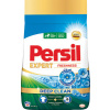 Persil prací prášok Deep Clean Freshness by Silan 36 PD