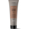 LAKME Šampon pro osvěžení barvy vlasů Lakme Colour Refreshing Shampoo pro hnědé barvené vlasy, 300ml