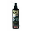 DIAMANTPLAST FOUR 250 ml ošetrujúce mlieko na plasty