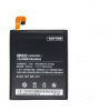 Batéria Xiaomi BM32 3000mAh neblister