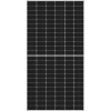 CanadianSolar Canadian Solar CS3W-450MS Solar panel 450W (CS3W-450MS)