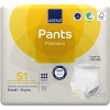 ABENA PANTS PREMIUM S1 [16] 1000021318