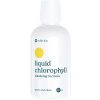 Calivita Liquid Chlorophyl 473 ml prírodný rastlinný výťažok