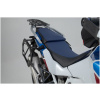 nosič Quick-lock PRO, Honda CRF1100L Africa Twin Adv Sp. (19-)