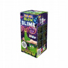 Tuban Slime Glow in the dark
