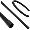 ELASTICKÁ TESNIACA SÁČKA DLHÁ KONCOVKA DO VYSÁVAČA 32 mm KARCHER