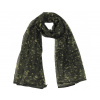 Šatka MFH Baracuda HDT camo FG