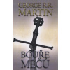 Bouře mečů 2 - Píseň led… (George R. R. Martin)