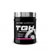 Scitec Nutrition T/GH 300 g