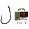 Delphin THORN Fighter veľ.8 11 ks