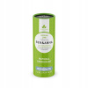 Ben & Anna Perská limeta deostick 40 g
