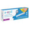 X-Epil - Tehotenský rýchlotest vo forme pera (1 ks)