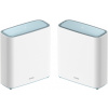 WiFi systém D-Link M32-2 (M32-2)