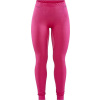 Dámské termo spodky CRAFT Active Extreme X růžová Velikost: XL