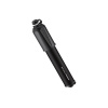 Lezyne Pump Hand Sport Drive Hv - S Satin Black