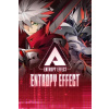 BlazBlue Entropy Effect - Steam PC