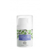 Nobilis Tilia Jemný peeling s jojobovými estery - 50 ml