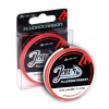 Vlasec Mikado Fluorocarbon Jaws 25m 0,45mm
