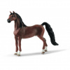 Schleich 13913 Americký valach
