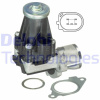 AGR - Ventil DELPHI EG10443-12B1