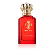 Clive Christian Crab Apple Blossom Parfum 50 ml (unisex) možnosť Nový obal