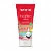 WELEDA INSPIRE granátový sprchový krém 200 ml WELEDA INSPIRE granátový sprchový krém 200 ml