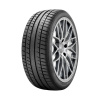 Riken ROAD PERFORMANCE TL XL FR 185/55 R16 87V – záruka 5 rokov