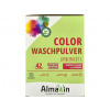 Almawin Prášok na pranie COLOR 2 kg