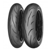 MITAS 200/55ZR17 SPORT FORCE+ EV EVOLUTION 78W TL Zadná DOT 10/2026 (616454)