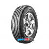 Dunlop SPORT CLASSIC 205/60 R13 86V #C,B,B(69dB)