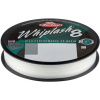 Šňůra Whiplash 8 Crystal 150m 0,08mm 12,9kg
